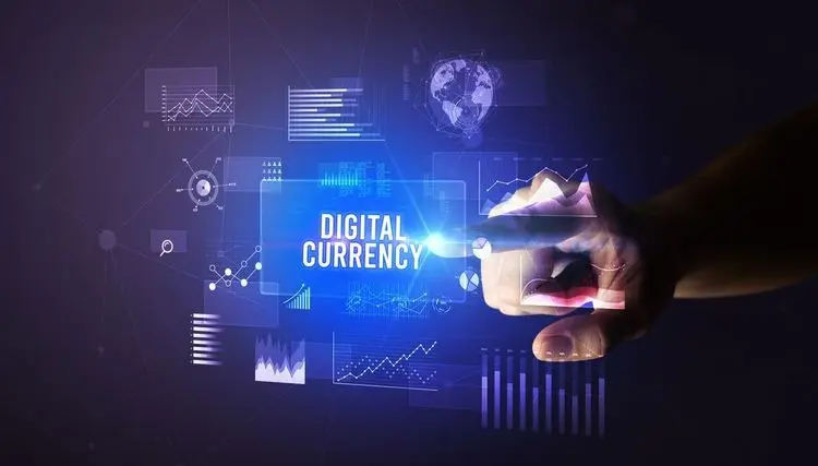 Russia's digital ruble is not going to help the country avoid US sanctions