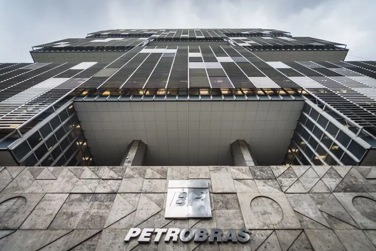 Petrobras is once again at the focus of Brazilian Police