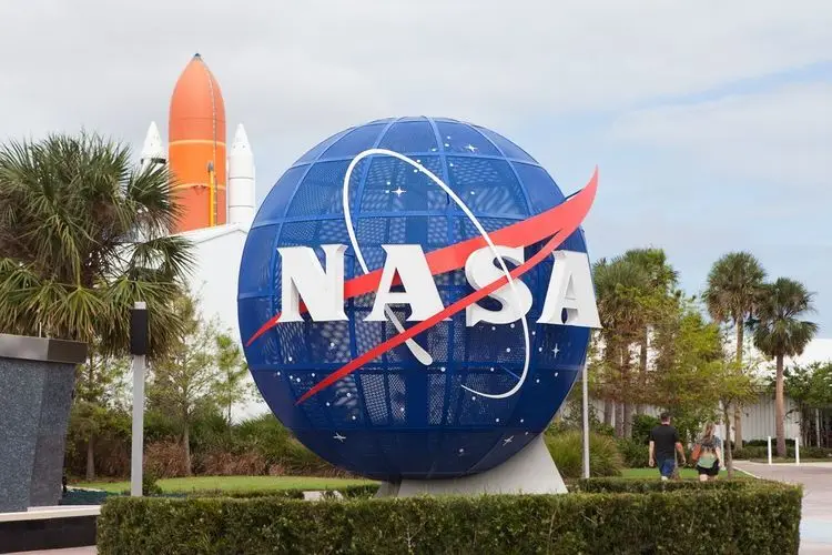 NASA launches revolutionary space telescope