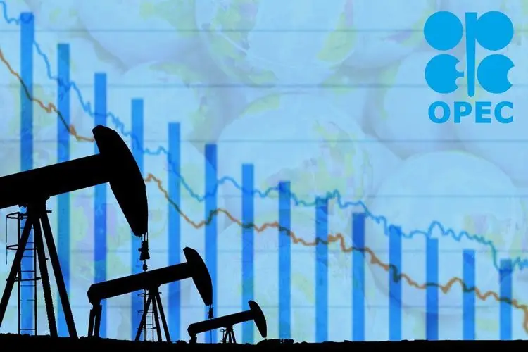 OPEC meets to increase production in the face of rising oil prices