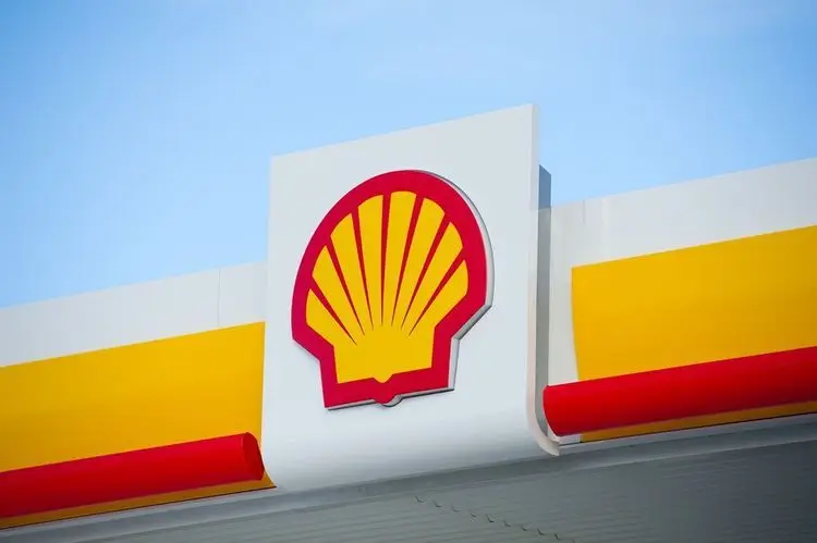 Shell starts operation of largest European hydrogen production plant