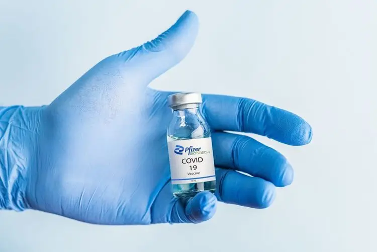 Israel confirms link between Pfizer vaccine and myocarditis