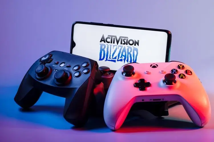 Microsoft's largest strategic acquisition to date