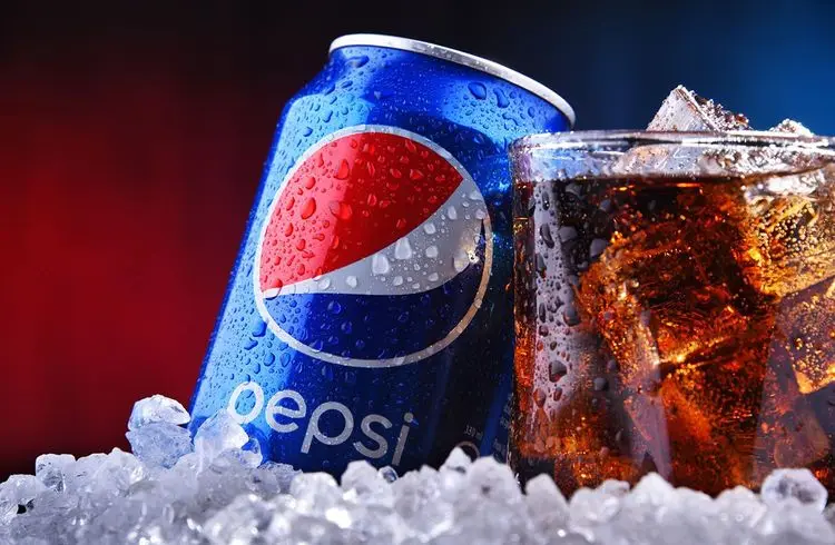 PepsiCo is laying off hundreds of employees at its headquarters