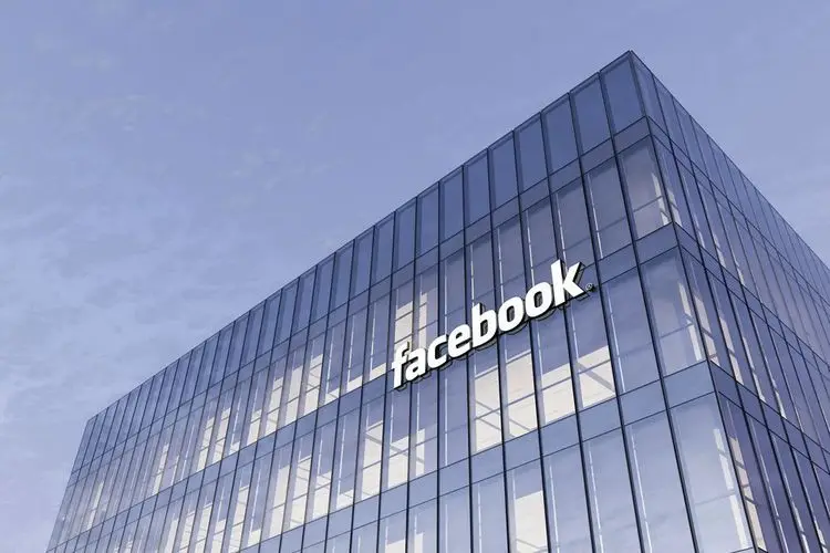 Facebook Inc. takes action against "disinformation dozen"