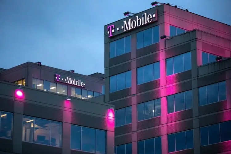 US Telecom giants are about to start the 6G revolution