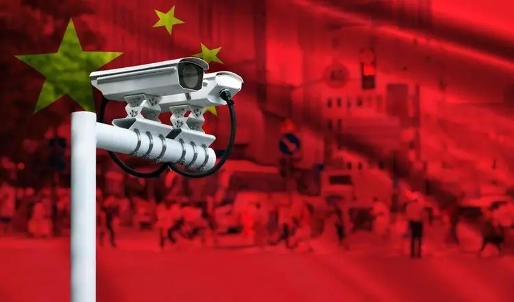 China to enforce antitrust law more strictly