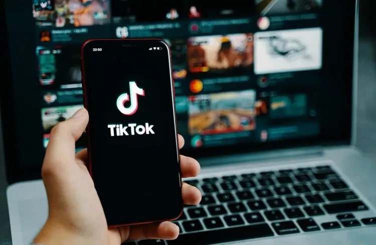 TikTok CEO denies allegations before US Congress