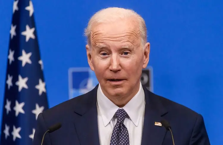 US midterms: Democrats better than expected