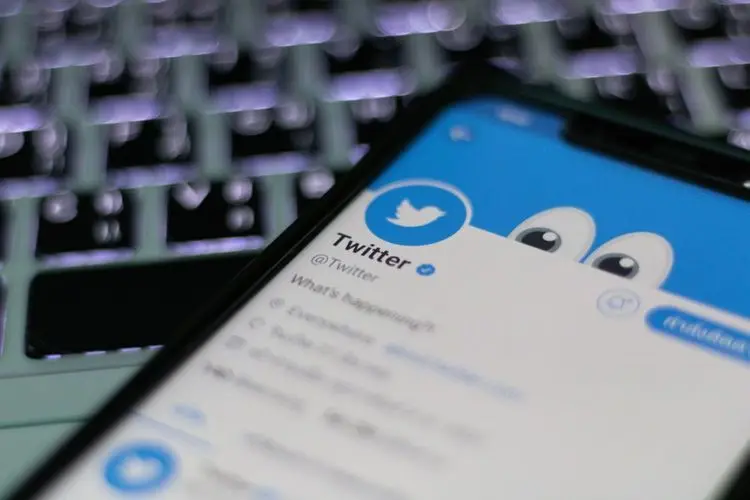 Twitter to start stronger cooperation with Alphabet
