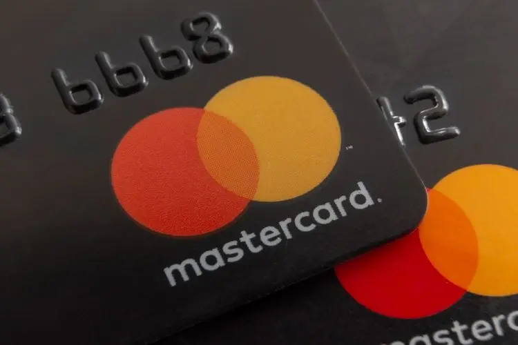 MasterCard gives out Goodies to Instacard Users