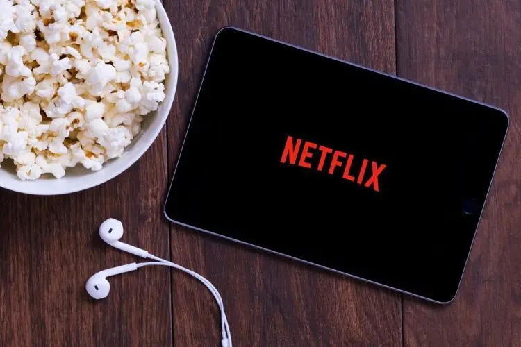 Netflix is finally launching an update for its search feature