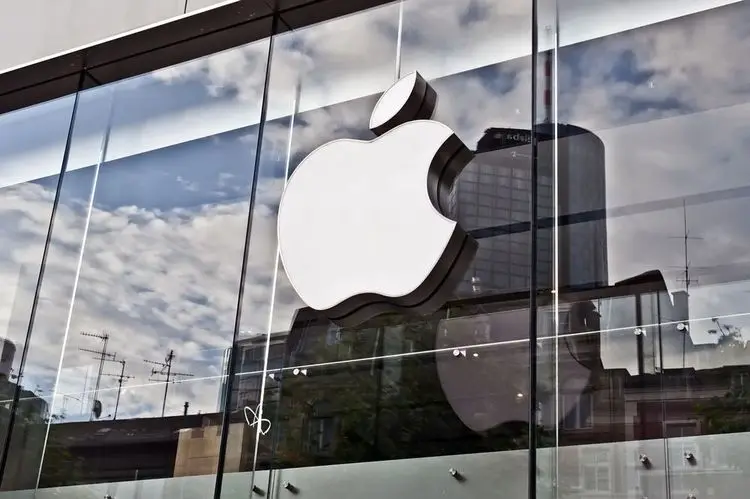 Apple´s next iPhone 13 might be a game changer