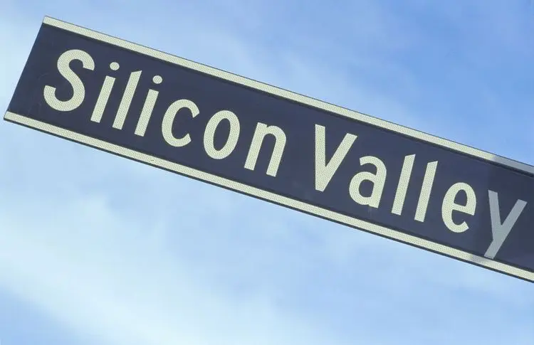 Silicon Valley Targets $3.3 Trillion Health Care Industry