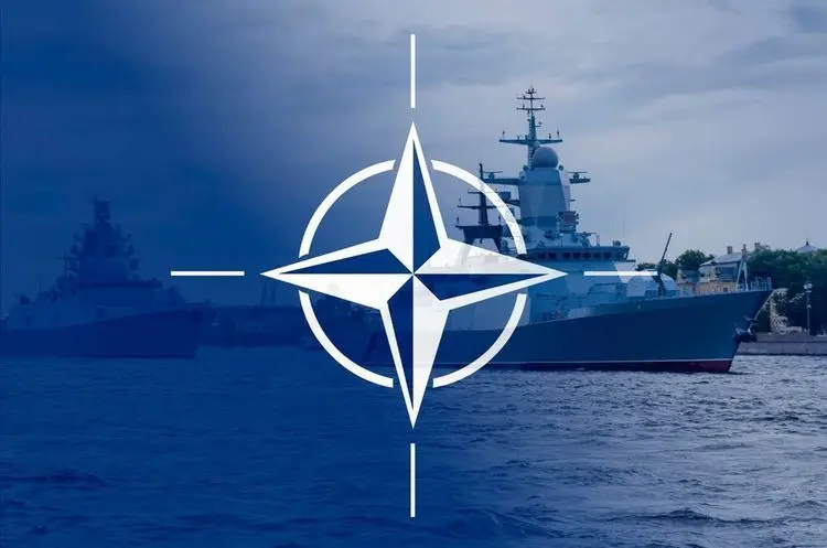 NATO wants to strengthen defenses of the Baltic States against Russian threats
