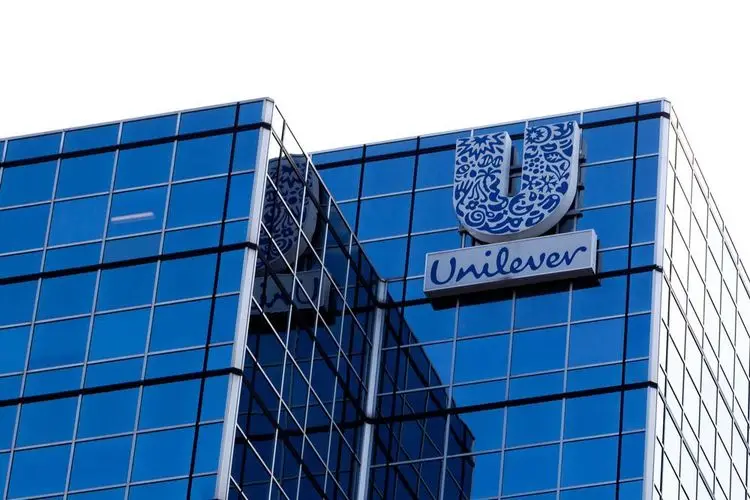 Trian Partners builds stake in Unilever