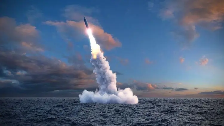 US to deliver longer-range missile systems to Ukraine