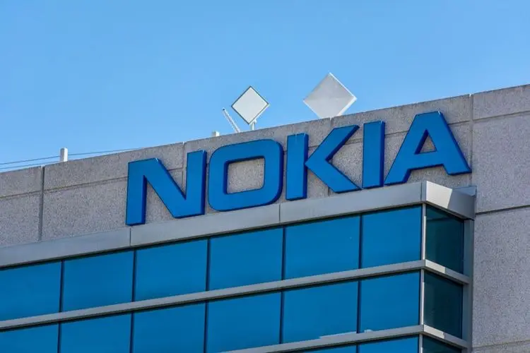 Nokia is aiming to stop the Lenovo Takeover in Germany