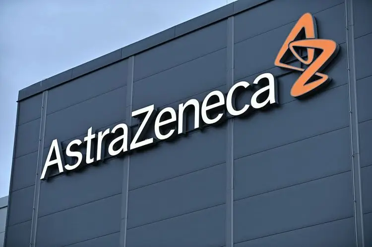 AstraZeneca subpoenaed on fraud charges