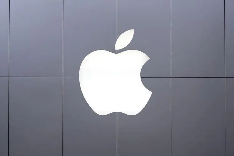 Apple wins important law suit at federal level
