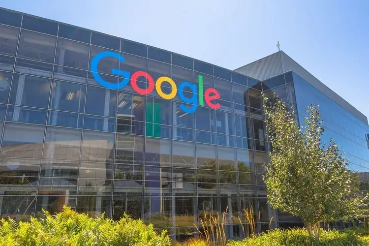Google is allowing Users for more Privacy