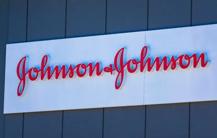 Johnson & Johnson wants to outsource baby powder litigation costs