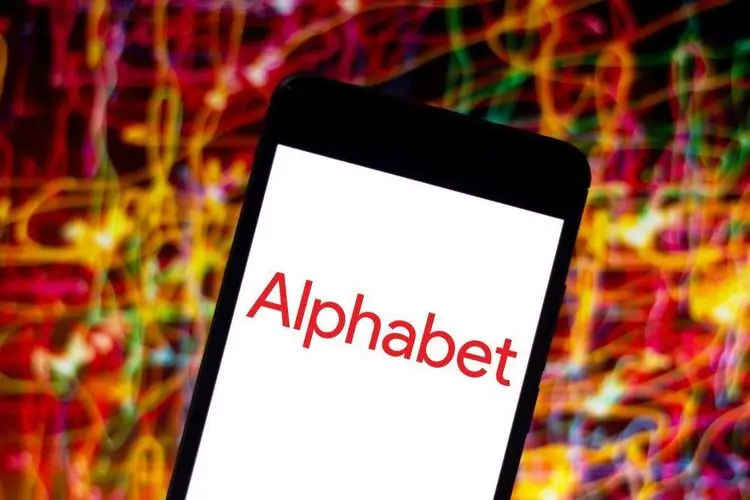 Alphabet sees User Privacy in Danger