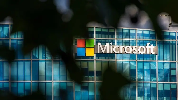 All Microsoft users need to change access keys