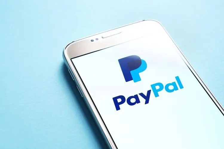 Paypal´s move to raise transaction fees causes panic