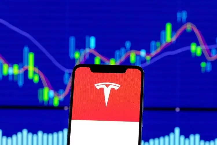 Tesla to increase vehicle prices in the US