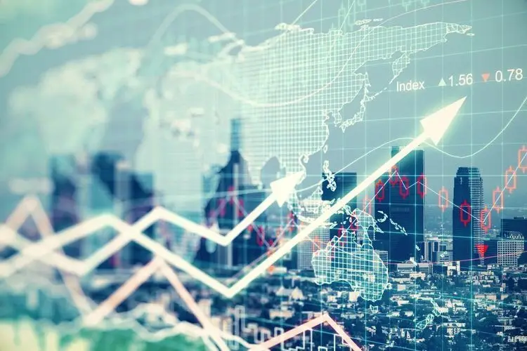Green Organic Dutchman closes new financing round