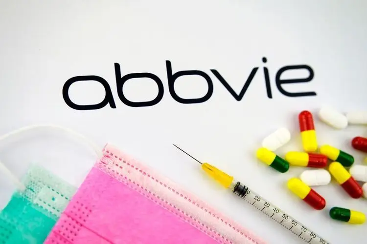 Alvotech sues AbbVie for patent-related issues