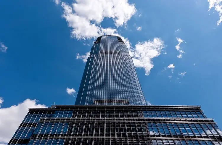 Goldman Sachs will cut jobs