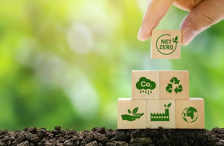 Germany plans energy savings of 26.5% by 2030