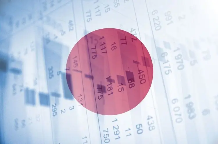 Japan wants to draw up a large supplementary budget after the elections
