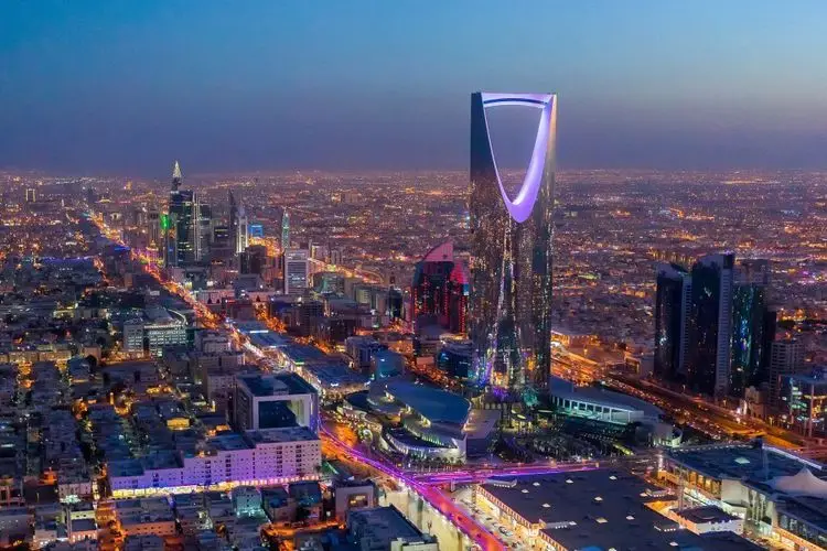 Saudi Arabia to increase security around its oil facilities