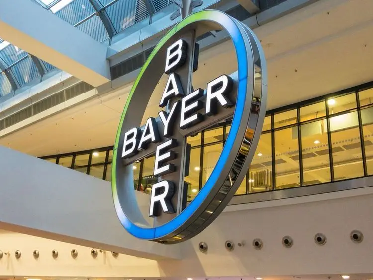 Bayer to take over Asklepios BioPharmaceutical