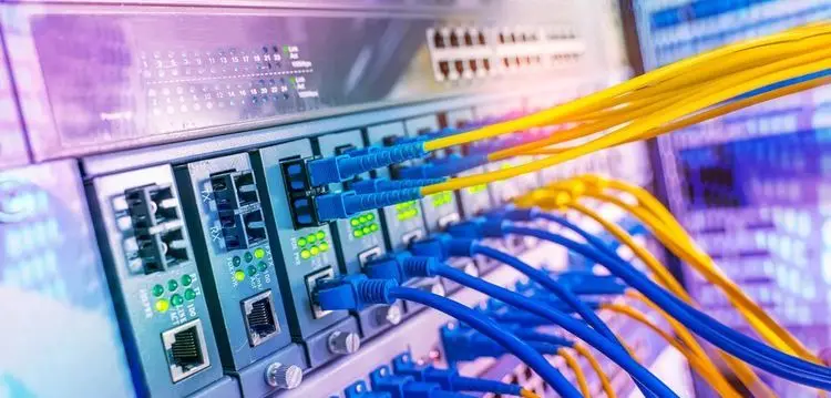 Vislink Technologies receives 3.8m government grant