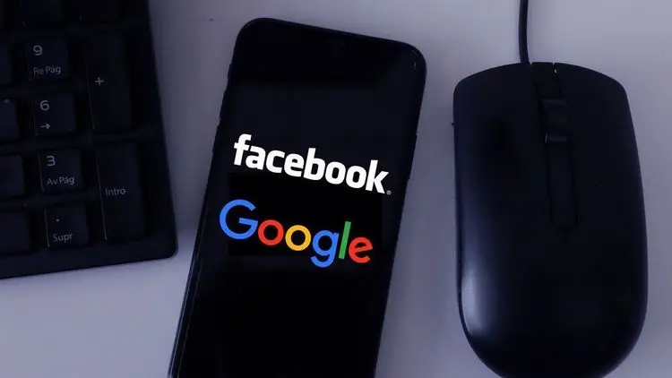 Google and Facebook are facing Antitrust Accusations in Europe