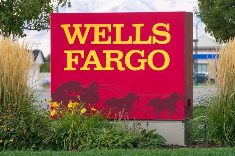 Wells Fargo faces harsh criticism in the US