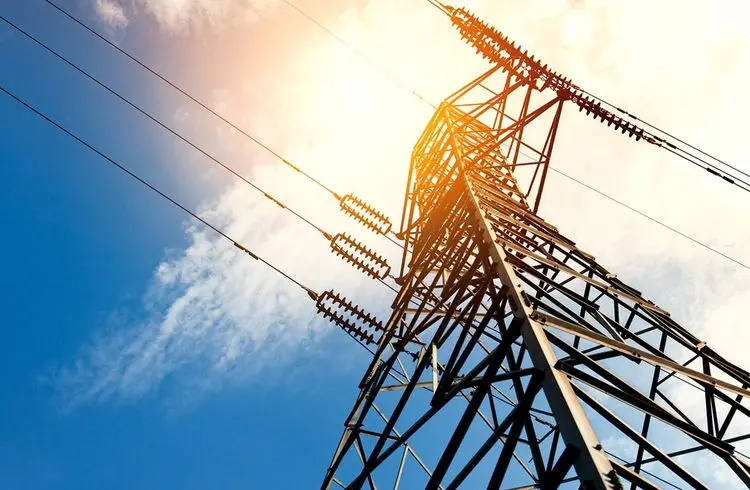 EU proposes changes to electricity market