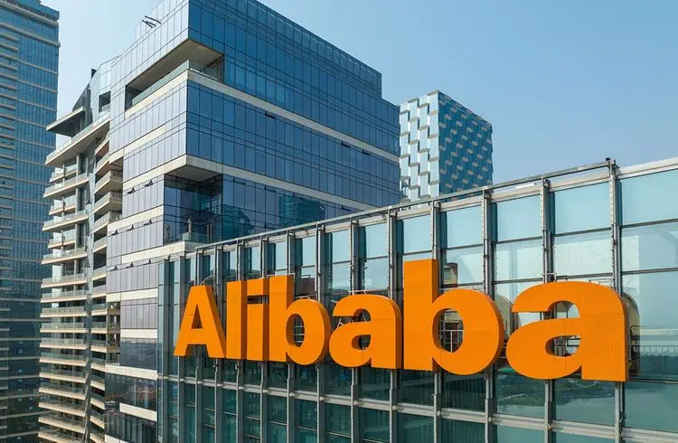 Alibaba plans to split into six companies