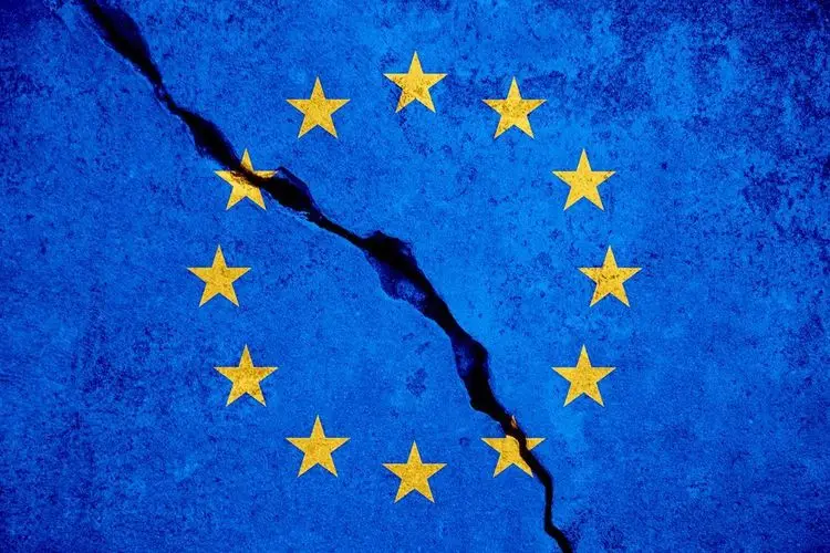 Corruption scandal with Qatar shakes the European Parliament
