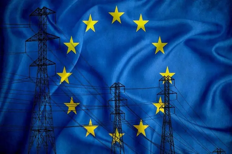 EU struggles to react to rising energy prices