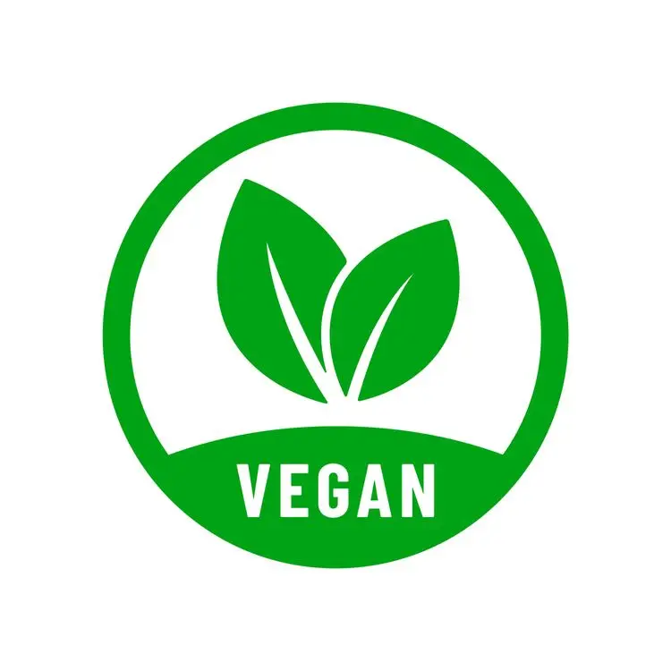 PlantX Life acquires MK Cuisine Global´s Deli branch