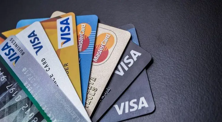 Visa starts cooperation with Verrency