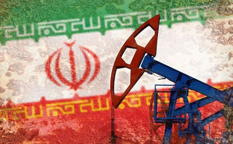 Rumors of Iranian Oil Return