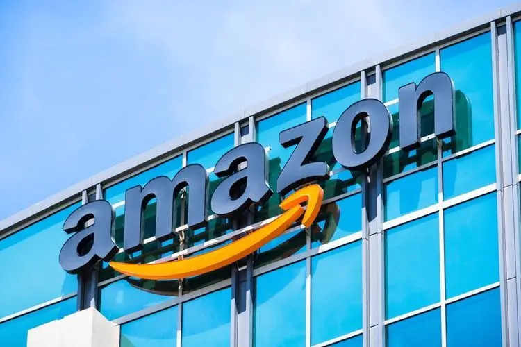 Amazon to launch new service AWS Trainium