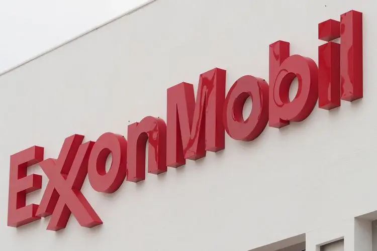 Exxon Mobil wins thanks to higher margins and profit increase