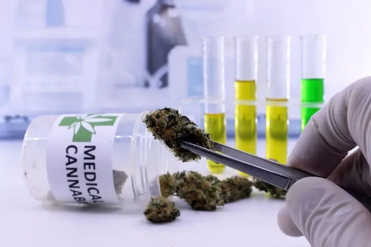 Texas Governor expands state´s medical cannabis program